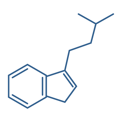 DMT Compound