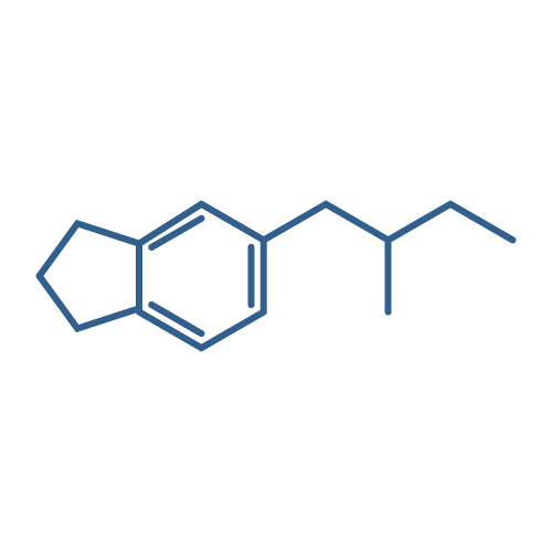 MDMA Compound