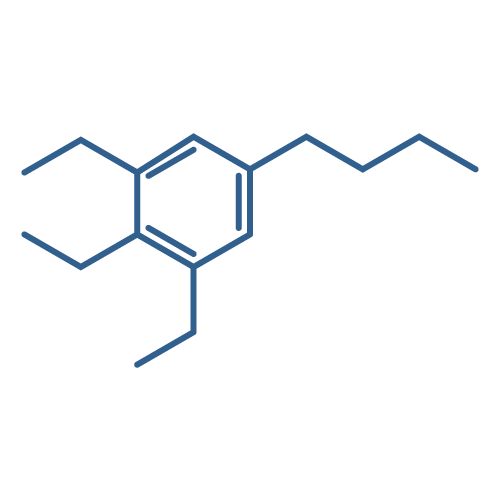 Mescaline Compound