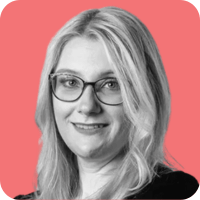 Carlene MacMillan, MD, FCTMSS, DFAACAP