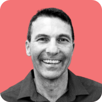 David Feifel, MD, PhD