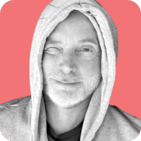 Julian Maddock | Spiritual direction, training, & formation, Ignatian Spirituality Course