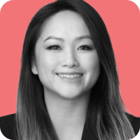 Karen Luong, Esq.