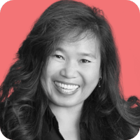 Kimberly Chew, Esq.