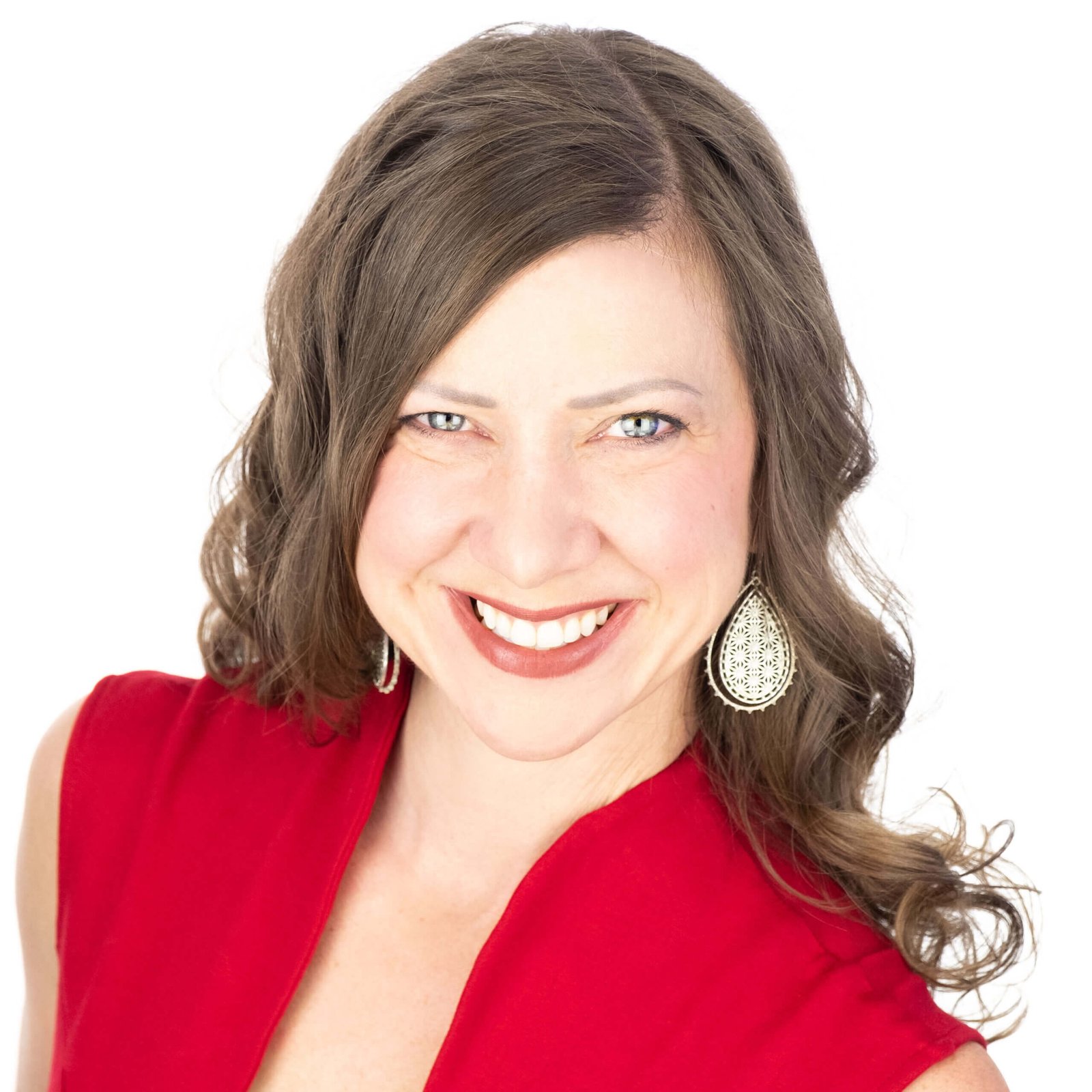 Lynn Marie Morski, MD, JD