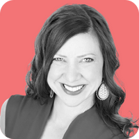 Lynn Marie Morski, MD, JD