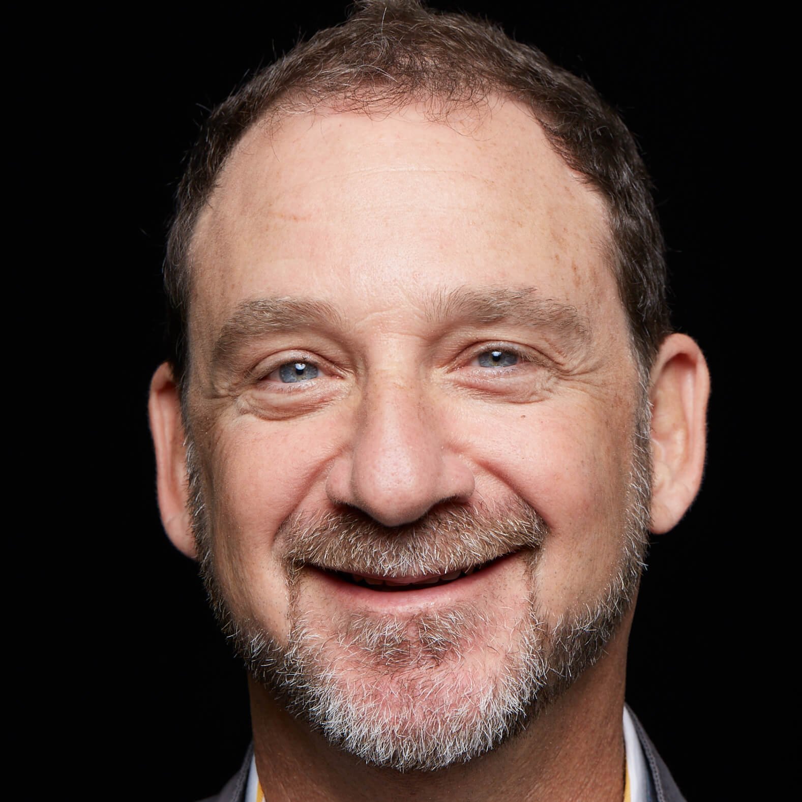 Michael D. Fratkin, MD, FAAHPM
