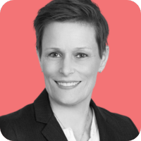 Natasha Sumner, Esq.
