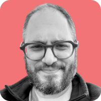 Owen Muir, MD, DFAACAP