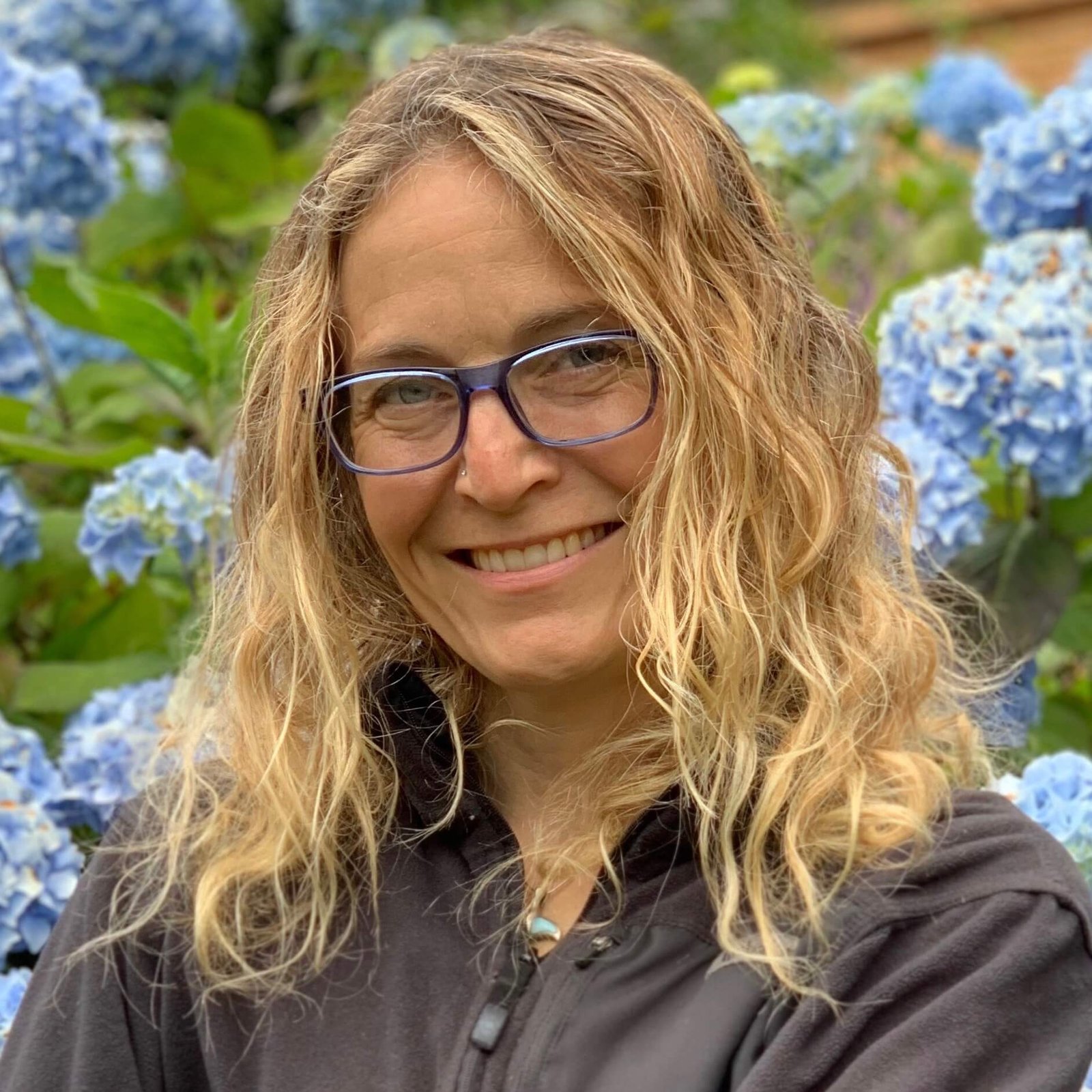 Pamela Kryskow, MD