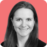 Rev. Caroline Peacock, DMin, LCSW, MDiv | Director of Spiritual Health Winship Cancer Institute, Emory University
