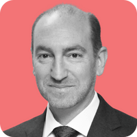 Richard Nockowitz, MD