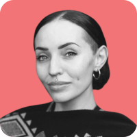 Victoria Wueschner